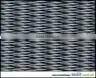 Stainless Steel Dutch Wire Mesh thumbnail-1