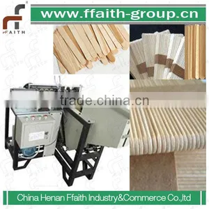 Ice Cream Stick Machine thumbnail-1
