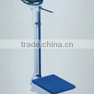 Mechanical Health Scale thumbnail-1