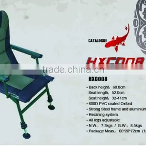 Fishing Chairs HXC008 thumbnail-1
