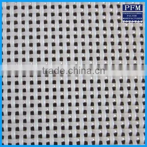 Synthetic Mesh For Coal Washing thumbnail-1