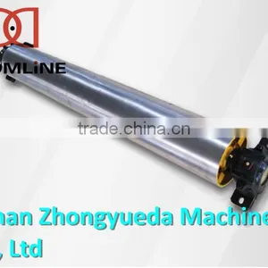 Stainless Steel Pulleys for Conveyor Machine thumbnail-2
