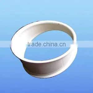 Elbow thumbnail-1