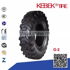 Hot Selling Agriculture Tyre 16.9R30 With Quality Warranty thumbnail-2