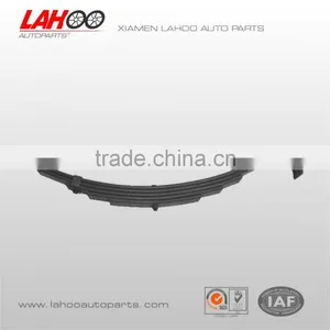 Galvanized Small Boat Trailer Leaf Springs for Australia Market thumbnail-4