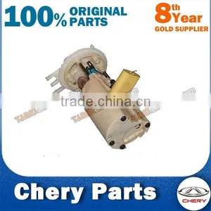 MD317862 Engine Chery Tiggo thumbnail-3