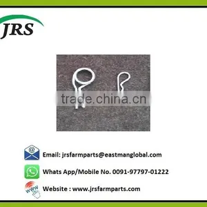 High Quality Linc Pin r Shape for Sale thumbnail-6