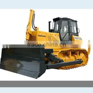 Liugong B160 Genuine New Bulldozer Parts thumbnail-1