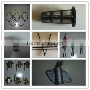 Diesel Engine Parts thumbnail-1