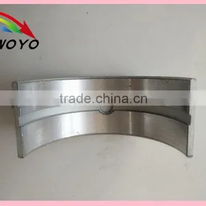 Connecting Rod Bearing Engine Spare Parts thumbnail-1
