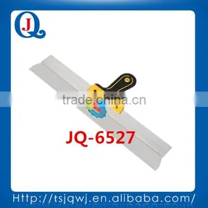Carbon Steel Blade Scraper Which Construction Tools JQ6527 thumbnail-1