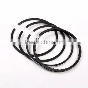 S1110 Single Cylinder Diesel Engine Piston Ring thumbnail-5