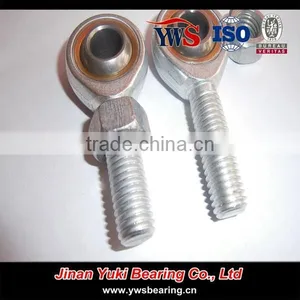 SA30TK Bolt Rod End Bearing POS A 30 thumbnail-1