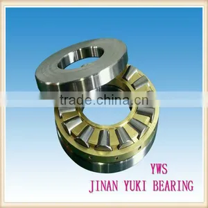 Zarf Needle-thrust Cylindrical Roller Bearings thumbnail-1