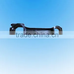 3013930 NT855 Connecting Rod for Cummings Engine Parts thumbnail-1