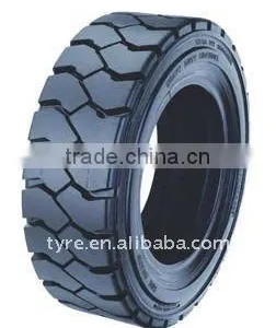 Tanco Bias Load off Road Tyre thumbnail-1