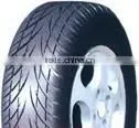 Passenger Car Tyre PCR Tires 195/60R15 thumbnail-1