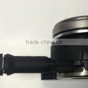 Hydraulic Clutch Release Bearing 519MHA-1602501 519MHA1602501 for Chery A3 A5 thumbnail-5