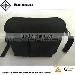 Wholesale High Quality Mommy Bag Baby Diaper Bag thumbnail-2