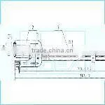 External Oil Cooler for Crown Victoria thumbnail-1