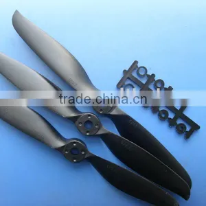 9*6E Propeller thumbnail-1