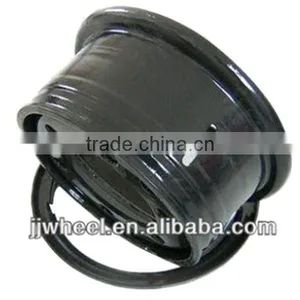 Truck and Forklift 7.00-15 Jiujiu Wheel Rim thumbnail-1