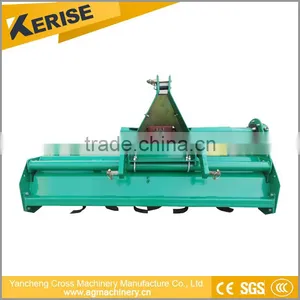 Good Performance Stone Burier for Sale thumbnail-2