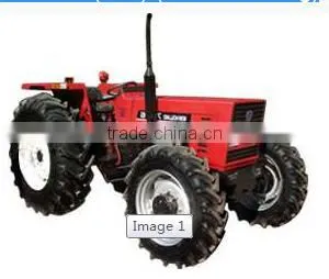 NH 70-56 (4wd) (Power Steering) thumbnail-1