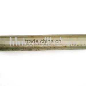 Tractor Parts-Track Pin thumbnail-1