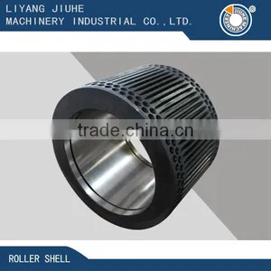 High Quality Customized Roller Shell thumbnail-2