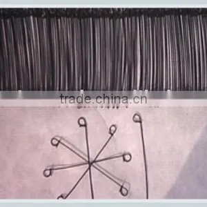 Binding Wire thumbnail-1