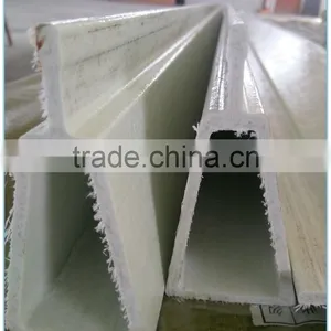 Frp Support Beam/farrowing Crates for Pigs/ Poultry Equipment thumbnail-4