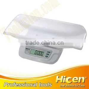 Baby Weighing Scale thumbnail-1