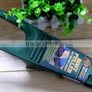 2015 New Products Boot Puller Boot Jack thumbnail-1