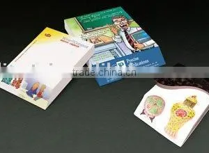 Sticker Notepad thumbnail-1