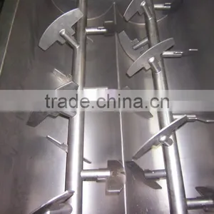 Vacuum Mixer ZKJB-150.300.600.1200 thumbnail-1