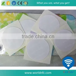 S50 NFC Tag for Payment Use thumbnail-1