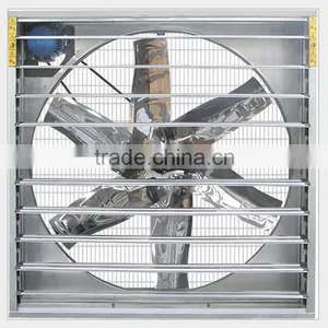 Negative Pressure Fan ,industrial Exhaust Fan thumbnail-2