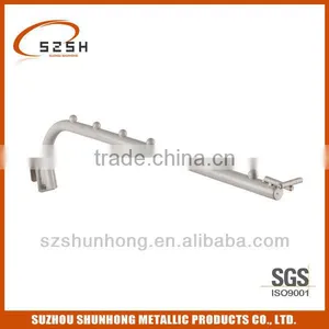 Metal Hook for Supermarket From Changshu China thumbnail-1