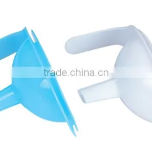 Unique Plastic Funnel on Hot Sale thumbnail-1