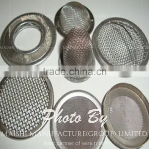 Water Filter Screen thumbnail-4