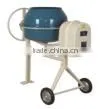 Convenient Electric Concrete Mixer JE160HC thumbnail-1