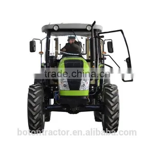 BOTON BTC 1004-01 100HP CON CABINA thumbnail-3