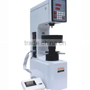 Shandong Hardness Tester HSRS-45 thumbnail-1