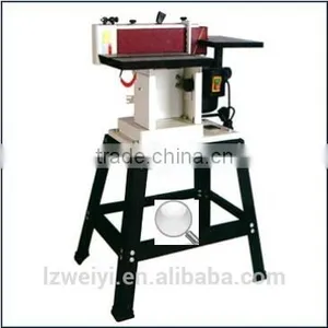 BMM436 SANDING MACHINE thumbnail-2