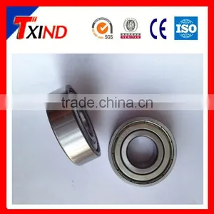 Gear Box Bearing TXIND Ball Bearings 6019ZZ thumbnail-1