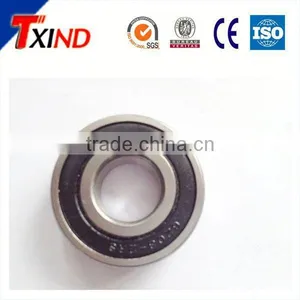 Miniature / Mini Ball Bearing thumbnail-1