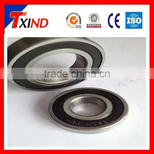Long Life Useful 6004zz Bearing 6002zz Bearing 6000-2rs Bearings thumbnail-2
