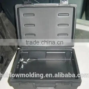 Wholesale the Gun Case,OEM Plastic HDPE Tool Box,tool Case. thumbnail-5