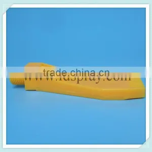 Windjet Air Nozzles thumbnail-6